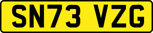 SN73VZG