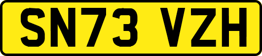 SN73VZH