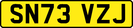 SN73VZJ