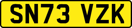 SN73VZK