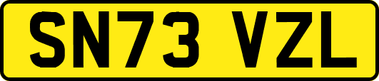 SN73VZL