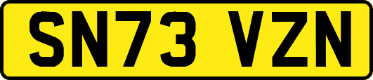 SN73VZN