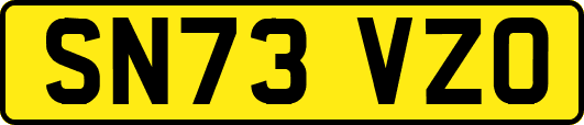 SN73VZO