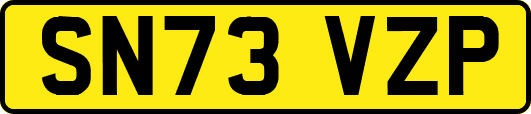 SN73VZP