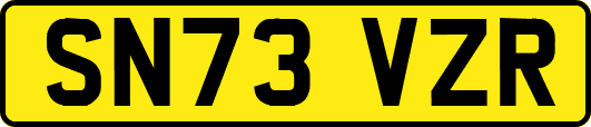 SN73VZR