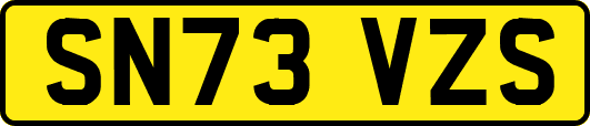 SN73VZS