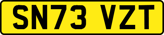 SN73VZT