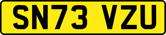 SN73VZU