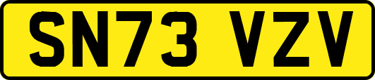 SN73VZV
