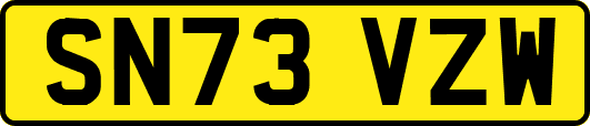 SN73VZW