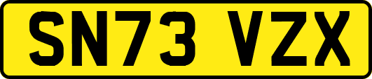 SN73VZX