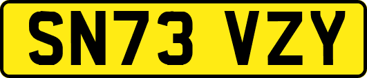 SN73VZY