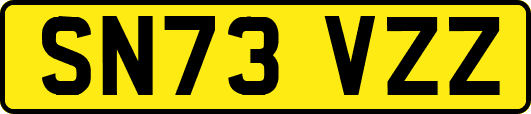 SN73VZZ