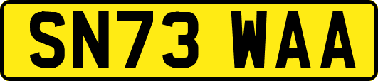 SN73WAA