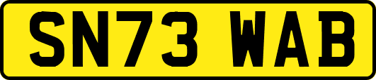 SN73WAB