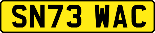 SN73WAC