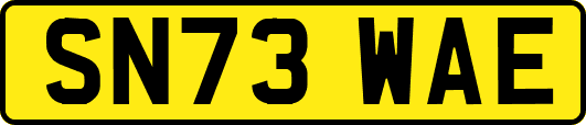 SN73WAE