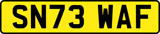 SN73WAF