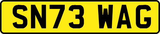 SN73WAG