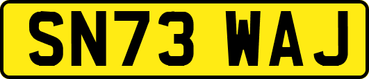 SN73WAJ