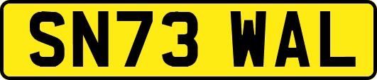 SN73WAL