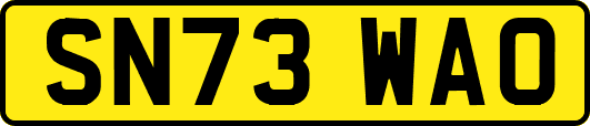 SN73WAO