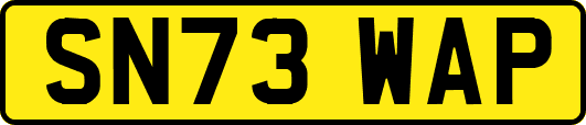 SN73WAP
