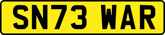 SN73WAR