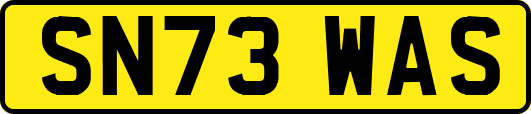 SN73WAS
