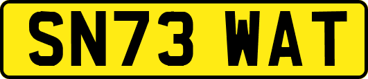 SN73WAT