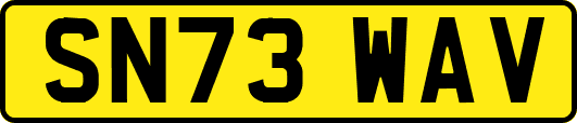SN73WAV