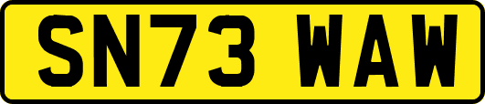 SN73WAW