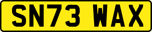 SN73WAX