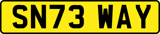 SN73WAY