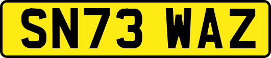 SN73WAZ