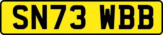 SN73WBB