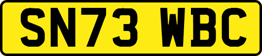 SN73WBC