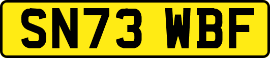 SN73WBF
