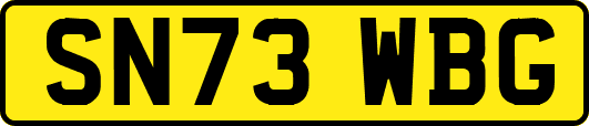 SN73WBG