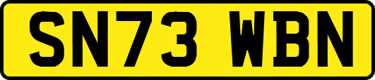 SN73WBN