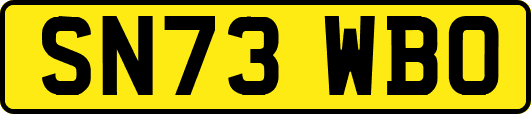 SN73WBO