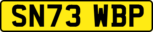 SN73WBP