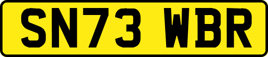 SN73WBR