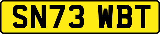 SN73WBT