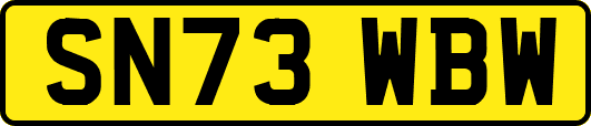SN73WBW