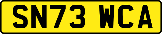 SN73WCA
