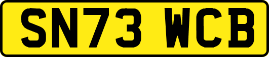 SN73WCB