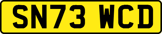 SN73WCD