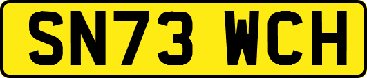 SN73WCH