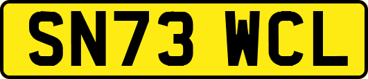 SN73WCL